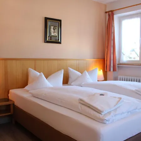 Hotel Bellevue