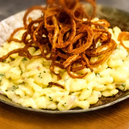 Hotel Bellevue Bad Wiessee