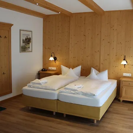 Bellevue Hotel 3*