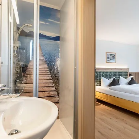 Hotell Bellevue