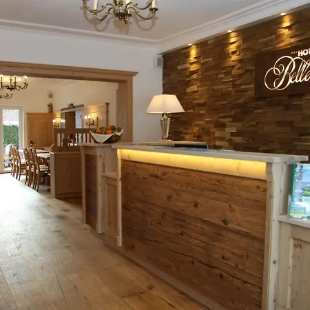 Bellevue 3*