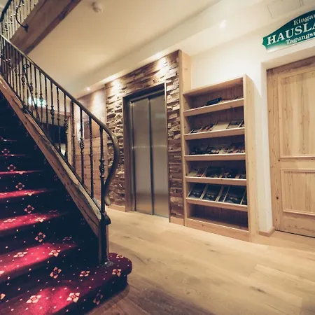 Bellevue Отель 3*