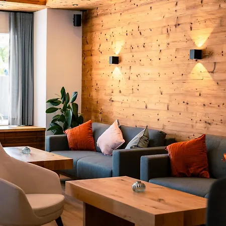 Ξενοδοχείο Bellevue 3*