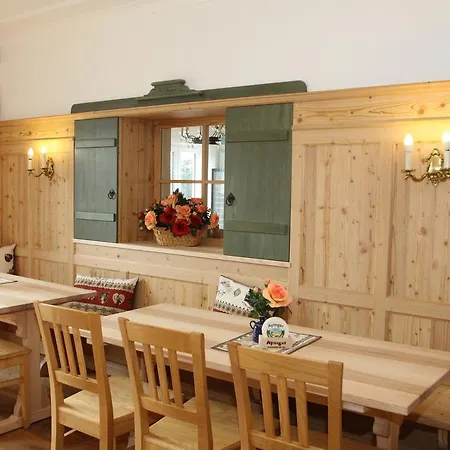 Hotell Bellevue 3*