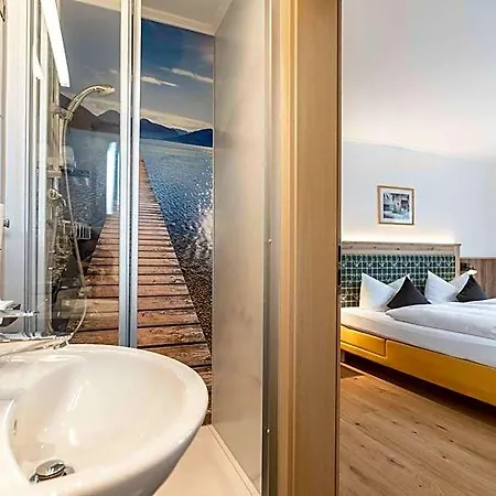 Bellevue 3*