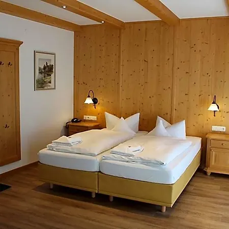 Bellevue Otel 3*