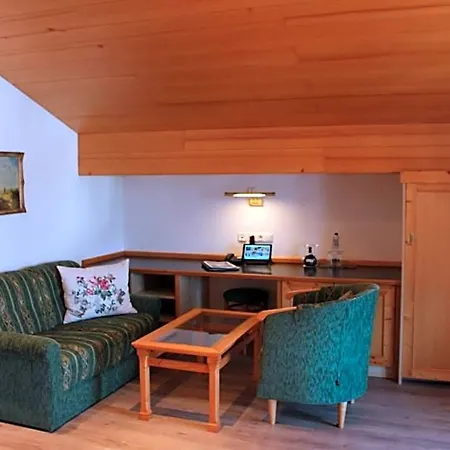 Bellevue Otel