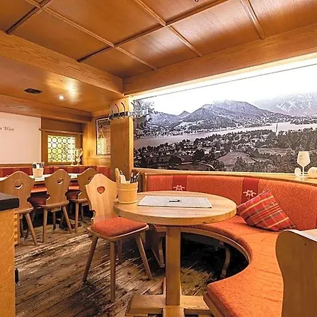Otel Bellevue 3*
