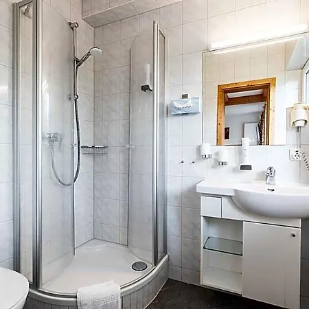 Bellevue 3*