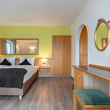 Bellevue 3*