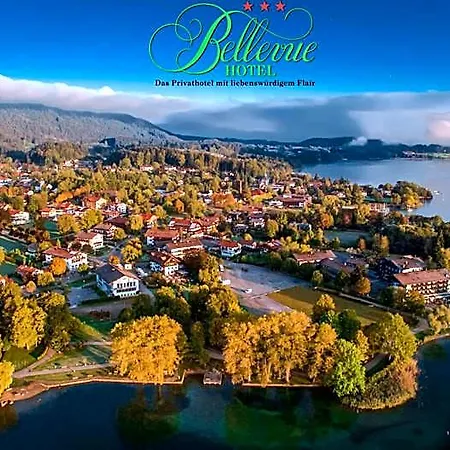 Bellevue
