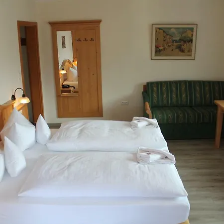 Hotel Bellevue 3*