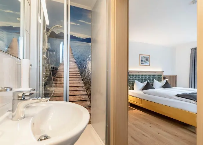 Hotell Bellevue